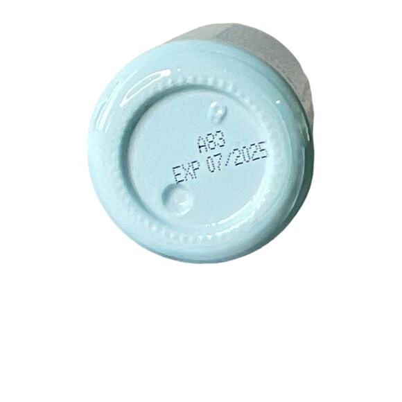 JOSIE MARAN ARGAN APOTHECARY DAILY‎ RESPONSE CALMING TREATMENT LOTION ~ 1.7 OZ - Picture 3 of 5